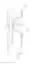 Fig. 09 - Door latch assemblies for vehicles including latch release lever blocking structures