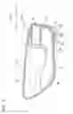 Fig. 02 - Handle device