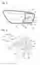 Fig. 04 - Handle device