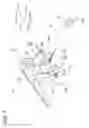 Fig. 06 - Handle device