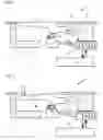 Fig. 02 - System for controlling the opening of an openable body section of a motor vehicle