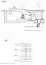 Fig. 03 - System for controlling the opening of an openable body section of a motor vehicle