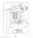 Fig. 04 - Door latch assembly and method of using a door latch assembly