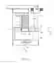 Fig. 05 - Door latch assembly and method of using a door latch assembly