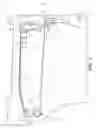 Fig. 04 - SLIDING DOOR CLOSURE SYSTEM FOR MOTOR VEHICLES WITH E-LATCH