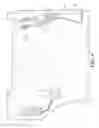 Fig. 06 - SLIDING DOOR CLOSURE SYSTEM FOR MOTOR VEHICLES WITH E-LATCH