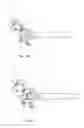 Fig. 05 - Opening control with a linear actuator for a motor vehicle