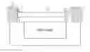 Fig. 01 - Security Door Hinge Assist System