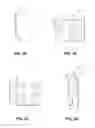 Fig. 02 - Security Door Hinge Assist System