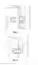 Fig. 03 - Security Door Hinge Assist System