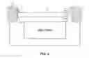 Fig. 04 - Security Door Hinge Assist System