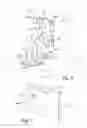 Fig. 03 - SUPPLEMENTAL DOOR LOCK AND BREACH TOOL