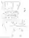 Fig. 04 - SUPPLEMENTAL DOOR LOCK AND BREACH TOOL