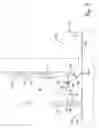 Fig. 08 - SUPPLEMENTAL DOOR LOCK AND BREACH TOOL
