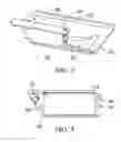 Fig. 03 - LOCKING APPARATUSES AND A METHOD OF PROVIDING ACCESS CONTROL