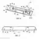 Fig. 04 - LOCKING APPARATUSES AND A METHOD OF PROVIDING ACCESS CONTROL