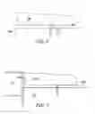Fig. 05 - LOCKING APPARATUSES AND A METHOD OF PROVIDING ACCESS CONTROL