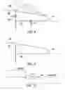 Fig. 06 - LOCKING APPARATUSES AND A METHOD OF PROVIDING ACCESS CONTROL