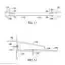 Fig. 07 - LOCKING APPARATUSES AND A METHOD OF PROVIDING ACCESS CONTROL