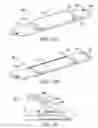 Fig. 08 - LOCKING APPARATUSES AND A METHOD OF PROVIDING ACCESS CONTROL
