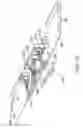 Fig. 09 - LOCKING APPARATUSES AND A METHOD OF PROVIDING ACCESS CONTROL