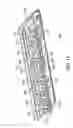 Fig. 10 - LOCKING APPARATUSES AND A METHOD OF PROVIDING ACCESS CONTROL