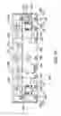 Fig. 12 - LOCKING APPARATUSES AND A METHOD OF PROVIDING ACCESS CONTROL