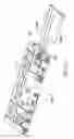 Fig. 15 - LOCKING APPARATUSES AND A METHOD OF PROVIDING ACCESS CONTROL