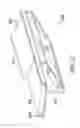 Fig. 16 - LOCKING APPARATUSES AND A METHOD OF PROVIDING ACCESS CONTROL