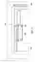 Fig. 17 - LOCKING APPARATUSES AND A METHOD OF PROVIDING ACCESS CONTROL