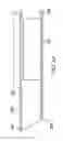 Fig. 18 - LOCKING APPARATUSES AND A METHOD OF PROVIDING ACCESS CONTROL
