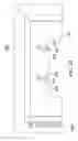 Fig. 19 - LOCKING APPARATUSES AND A METHOD OF PROVIDING ACCESS CONTROL
