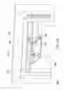 Fig. 20 - LOCKING APPARATUSES AND A METHOD OF PROVIDING ACCESS CONTROL
