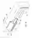Fig. 24 - LOCKING APPARATUSES AND A METHOD OF PROVIDING ACCESS CONTROL