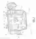 Fig. 04 - BLDC window lift motor system