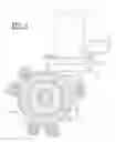 Fig. 05 - BLDC window lift motor system