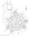 Fig. 07 - BLDC window lift motor system