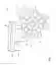 Fig. 08 - BLDC window lift motor system