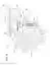 Fig. 09 - BLDC window lift motor system