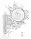 Fig. 12 - BLDC window lift motor system