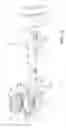 Fig. 14 - BLDC window lift motor system