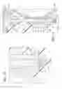 Fig. 15 - BLDC window lift motor system