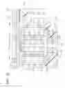Fig. 16 - BLDC window lift motor system