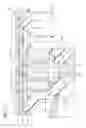 Fig. 17 - BLDC window lift motor system