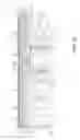 Fig. 18 - BLDC window lift motor system