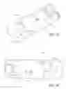 Fig. 19 - BLDC window lift motor system
