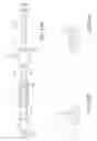 Fig. 22 - BLDC window lift motor system