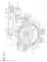 Fig. 25 - BLDC window lift motor system