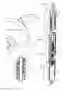 Fig. 01 - LINEAR UNIT