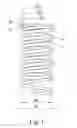 Fig. 04 - LINEAR UNIT